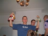 Kate's Party 05_JPG