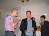 Kate's Party 13_JPG