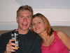 Kate's Party 24_JPG