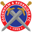 Dagenham & Redbridge Football Club