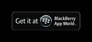 Buy Rack 'em Now from BlackBerry App World